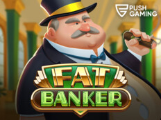 Slot oyunlarında hile var mı98